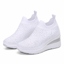 SoftLife - Sneakers Ortopediche