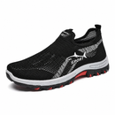 Sport Summer - Sneakers Ortopediche