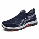Sport Summer - Sneakers Ortopediche