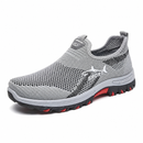 Sport Summer - Sneakers Ortopediche
