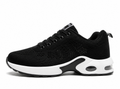SportAir - Sneakers Ortopediche