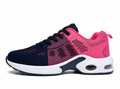 SportAir - Sneakers Ortopediche