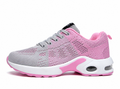SportAir - Sneakers Ortopediche