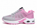 SportAir - Sneakers Ortopediche