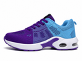 SportAir - Sneakers Ortopediche