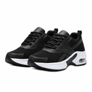 SprintMax - Sneakers Ortopediche