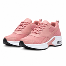 SprintMax - Sneakers Ortopediche