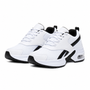 SprintMax - Sneakers Ortopediche