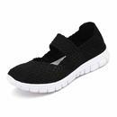 Star Comfort - Sneakers Ortopediche