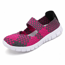 Star Comfort - Sneakers Ortopediche