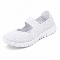 Star Comfort - Sneakers Ortopediche