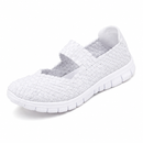 Star Comfort - Sneakers Ortopediche