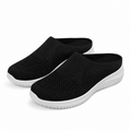 Stella - Sneakers Ortopediche