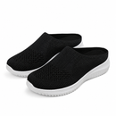 Stella - Sneakers Ortopediche