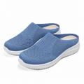 Stella - Sneakers Ortopediche