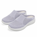 Stella - Sneakers Ortopediche