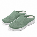 Stella - Sneakers Ortopediche