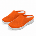 Stella - Sneakers Ortopediche