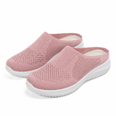 Stella - Sneakers Ortopediche