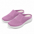 Stella - Sneakers Ortopediche