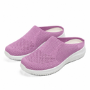 Stella - Sneakers Ortopediche