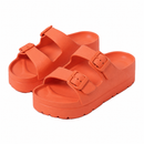Summer - Sandali Ortopedici
