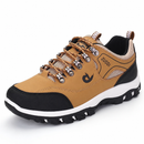 Taurus - Sneakers Ortopediche