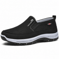 Titanium Sport - Sneakers Ortopediche