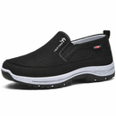 Titanium Sport - Sneakers Ortopediche