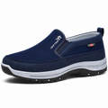 Titanium Sport - Sneakers Ortopediche