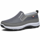 Titanium Sport - Sneakers Ortopediche
