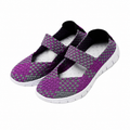 Star Comfort - Sneakers Ortopediche