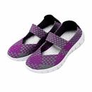Star Comfort - Sneakers Ortopediche