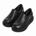 Tradition - Scarpe Ortopediche