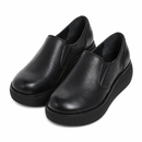 Tradition - Scarpe Ortopediche