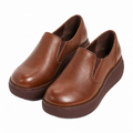 Tradition - Scarpe Ortopediche