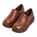 Tradition - Scarpe Ortopediche