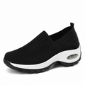 Ultra Air - Sneakers Ortopediche