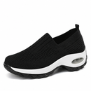Ultra Air - Sneakers Ortopediche