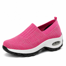Ultra Air - Sneakers Ortopediche
