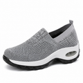 Ultra Air - Sneakers Ortopediche
