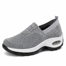 Ultra Air - Sneakers Ortopediche