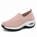 Ultra Air - Sneakers Ortopediche