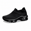 Ultra Comfort - Sneakers Ortopediche