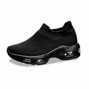 Ultra Comfort - Sneakers Ortopediche