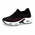 Ultra Comfort - Sneakers Ortopediche
