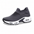 Ultra Comfort - Sneakers Ortopediche