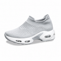 Ultra Comfort - Sneakers Ortopediche