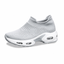 Ultra Comfort - Sneakers Ortopediche