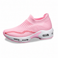 Ultra Comfort - Sneakers Ortopediche